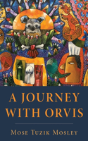Journey with Orvis
