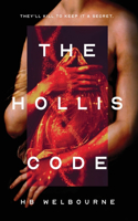 Hollis Code