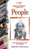 People