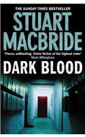 Dark Blood