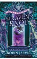 The Raven’s Knot