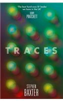 Traces