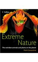Extreme Nature
