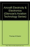 Aircraft Electricity and Electronics