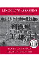 Lincoln's Assassins