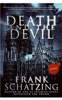 Death and the Devil