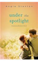 Under the Spotlight