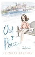 Out of Place