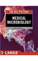 Medical Microbiology