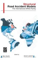 Structural Road Accident Models