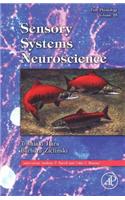 Sensory Systems Neuroscience