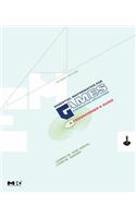 Essential Mathematics for Games and Interactive Applications