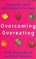 Overcoming Overeating