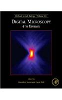 Digital Microscopy