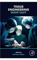 Tissue Engineering Made Easy