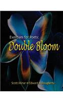 Exercises for Poets
