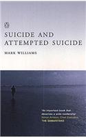 Suicide and Attempted Suicide