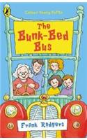 The Bunk-Bed Bus