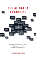 Al Qaeda Franchise