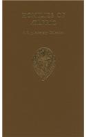 Homilies Aelfric Supp 1 Eetso