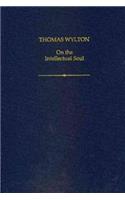 Thomas Wylton