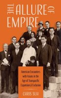 The Allure of Empire