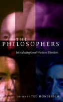 Philosophers