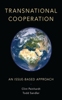 Transnational Cooperation