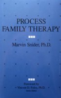 Process Family Therapy