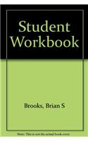 Student Workbook