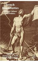 French Masculinities