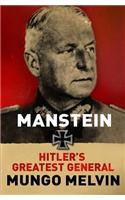 Manstein