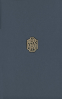 The Yale Edition of The Complete Works of St. Thomas More