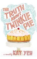 Truth about Twinkie Pie