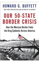 Our 50-State Border Crisis