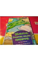 Reading 2010 Spanish (Ai8) Independent Reader Grade K Unit 4 Week 3