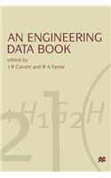 An Engineering Data Book
