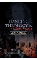 Dancing Theology in Fetish Boots