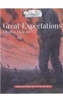 Great Expectations