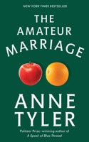 Amateur Marriage