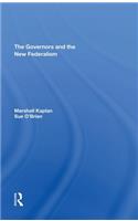 Governors and the New Federalism