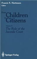 From Children to Citizens