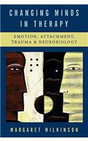 Changing Minds in Therapy