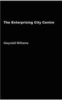 The Enterprising City Centre