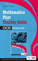 OCR Functional Skills - Maths