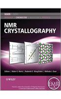 NMR Crystallography