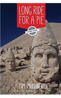 Long Ride for a Pie