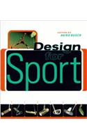 Design for Sports: The Cult of Performance