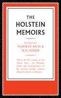 Holstein Papers