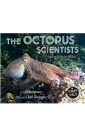 The Octopus Scientists